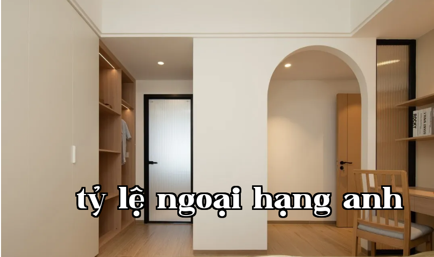 Đơn giản nhưng không tầm thường