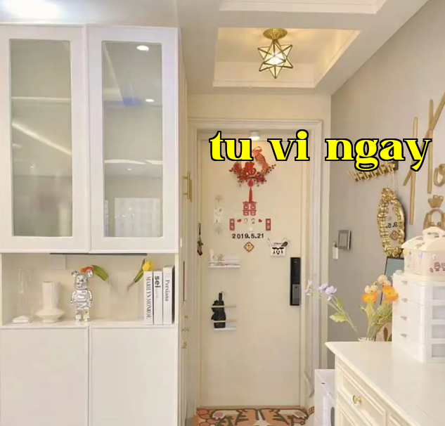 Công nghệ
