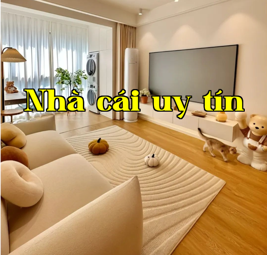 Đường viền chân tường gỗ nguyên chất: Lựa chọn tinh tế cho trang trí nội thất