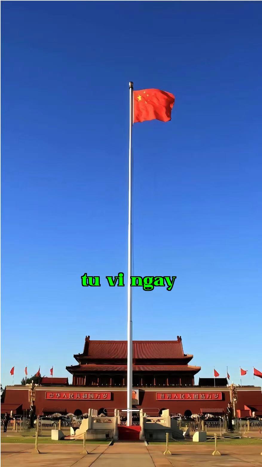 Hình ảnh WeChat_20240821144332