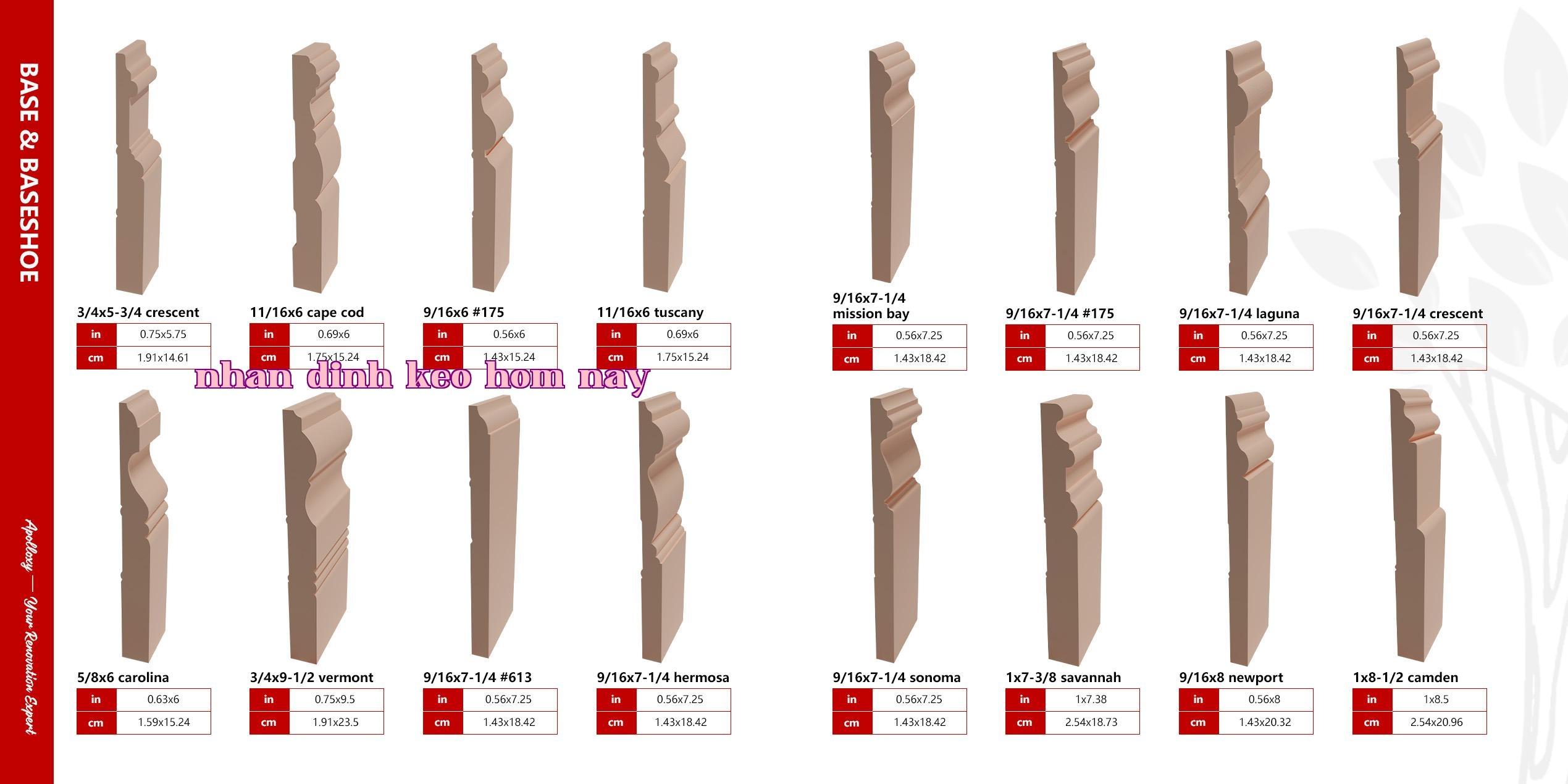 Hình ảnh WeChat_20240822092533