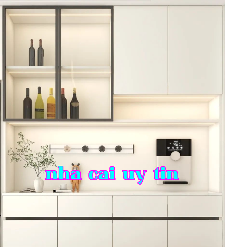 Gỗ dưỡng người, rượu dưỡng hồn