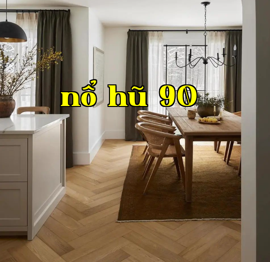 Hình ảnh WeChat_20240816155724