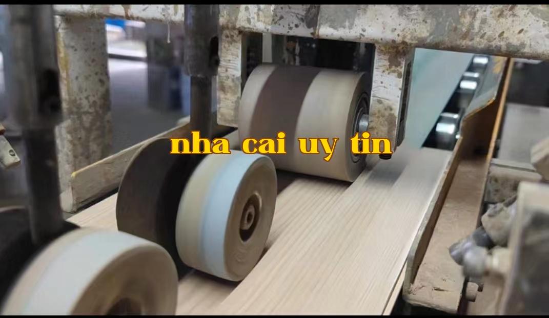 Sự tinh tế trong nghề thủ công