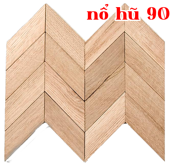 Những điều chỉ người trong nghề mới biết, sàn gỗ và gạch men cái nào tốt hơn?