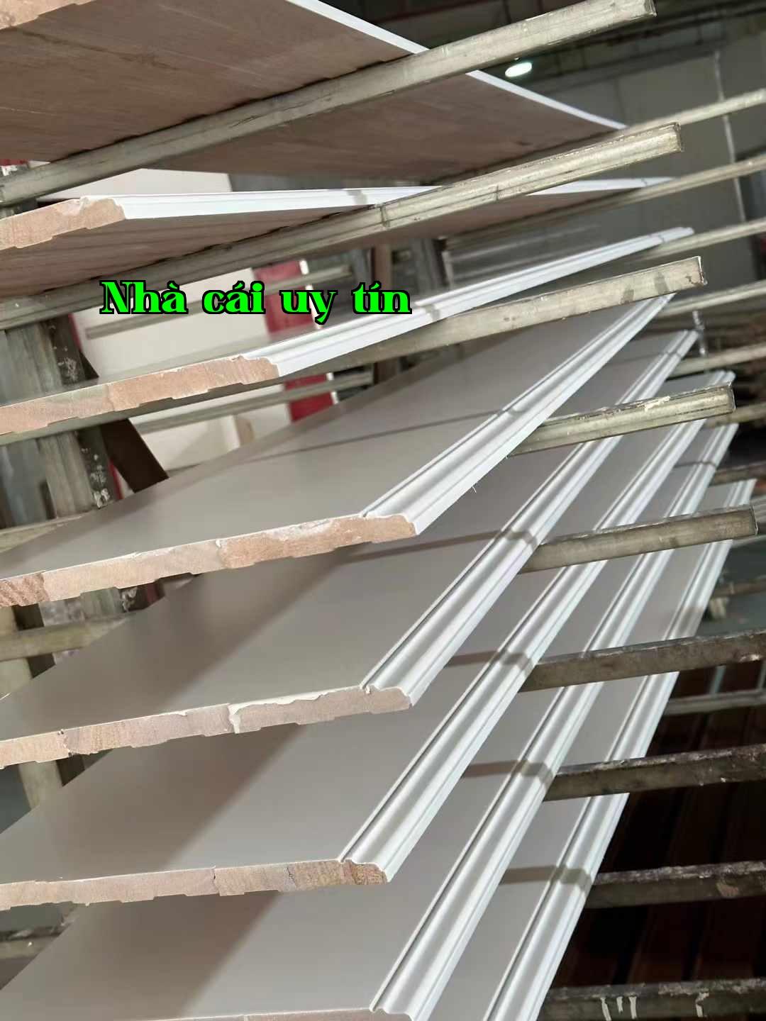 Giá trị sử dụng là gì?