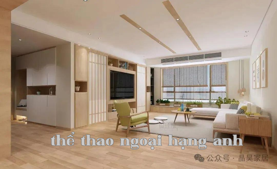 Cách chọn sàn gỗ tự nhiên ở phía Bắc