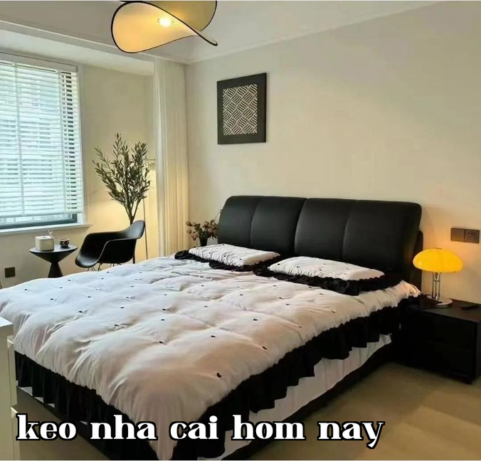 Gỗ dưỡng người, sàn gỗ tự nhiên và nẹp chân tường
