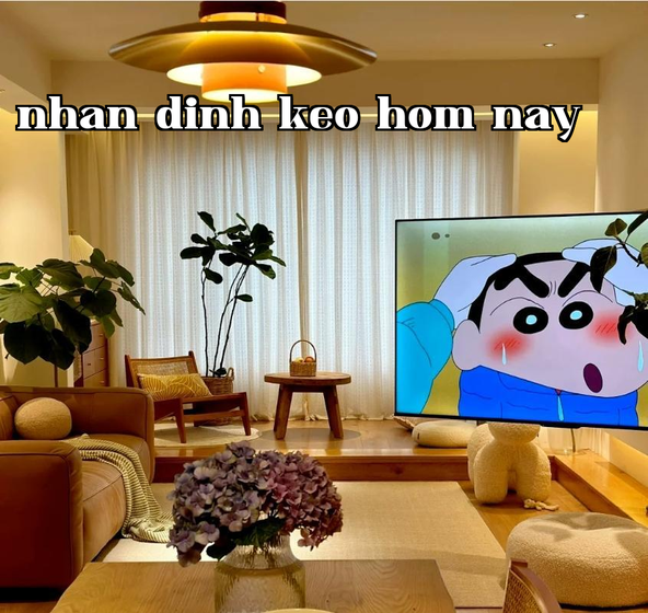 Mỹ học cuộc sống