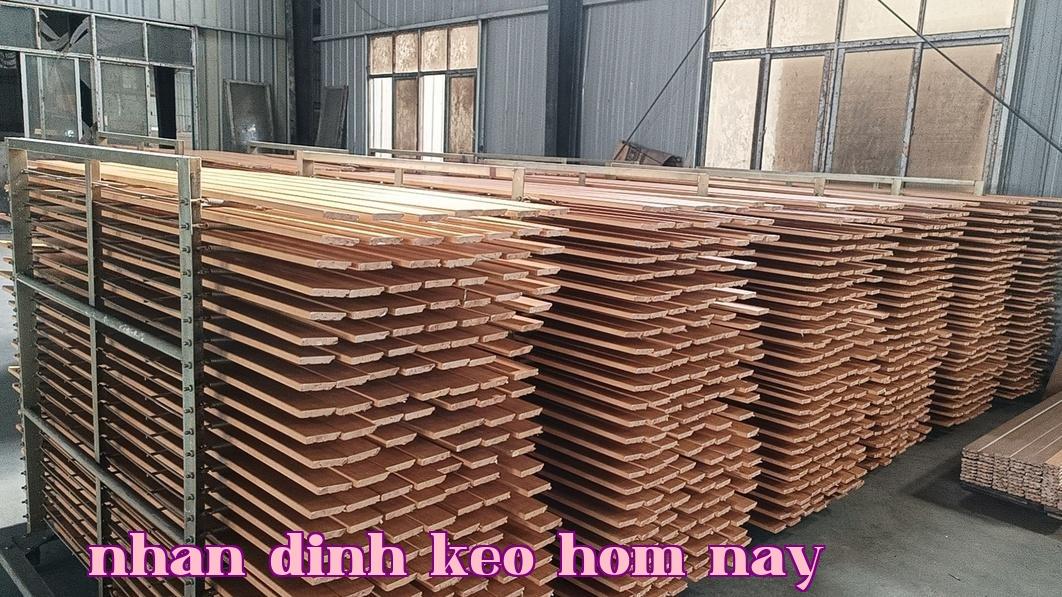 Chân tường 8 cm tùy chỉnh