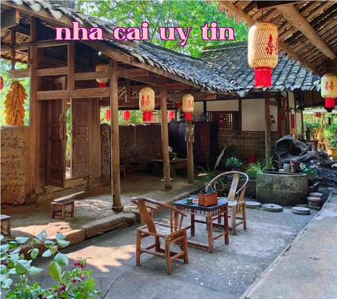 Hình chụp màn hình_20241113154530