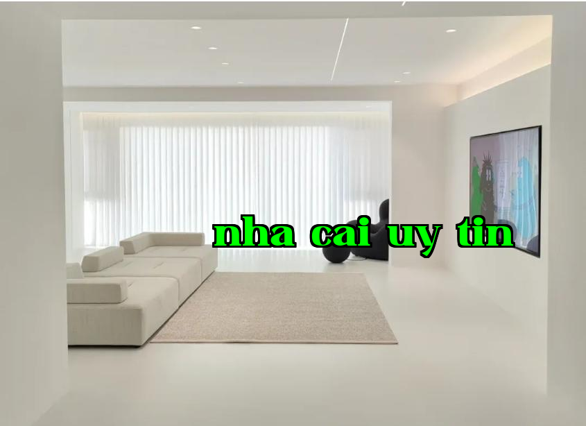 Hình ảnh màn hình WeChat_20241118154047