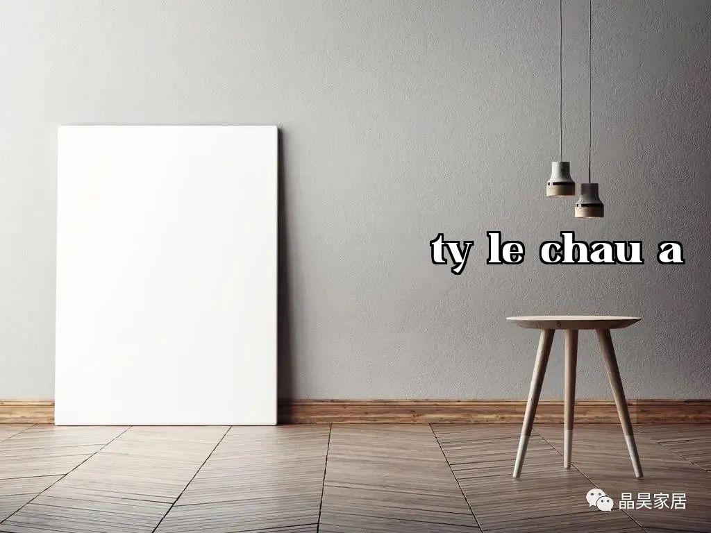 Hình ảnh WeChat_20241202153150