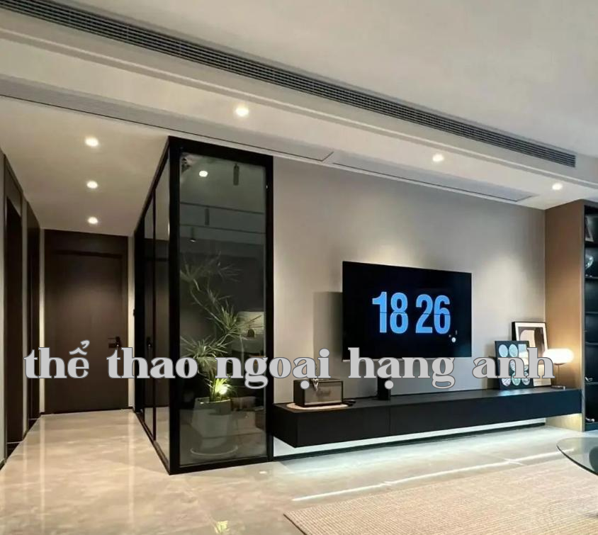 Hình chụp màn hình WeChat_20241223153902