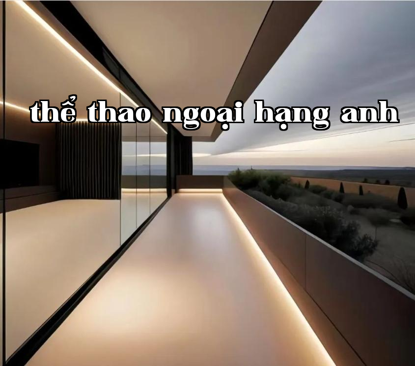 Hình ảnh WeChat_20241231093915