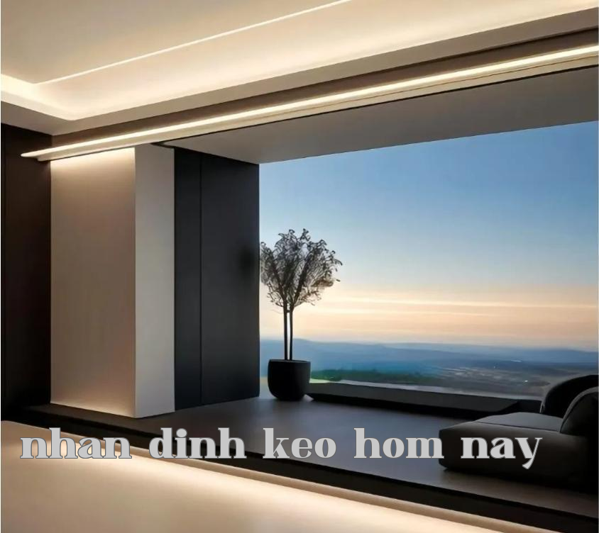 Phong cách tối giản Ý