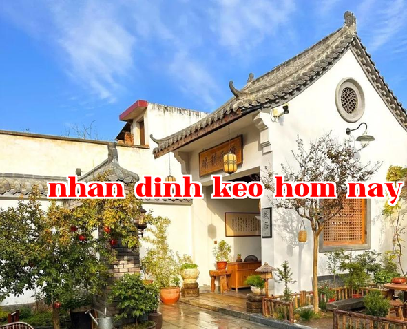 Hình chụp màn hình_20250102135734