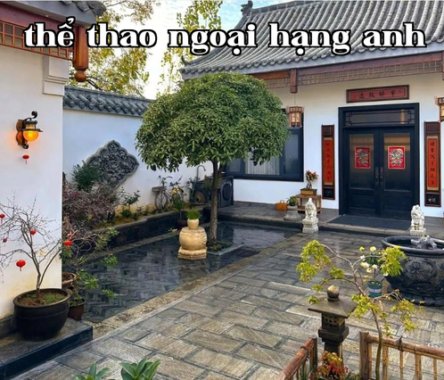 Hình chụp màn hình_20250102135611