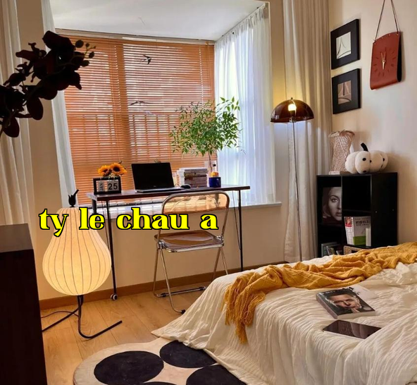 Hình chụp màn hình WeChat_20250106133803