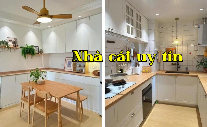 Sàn gỗ tự nhiên: Lựa chọn không thể thay thế để tạo nên không gian gia đình tự nhiên và ấm cúng!