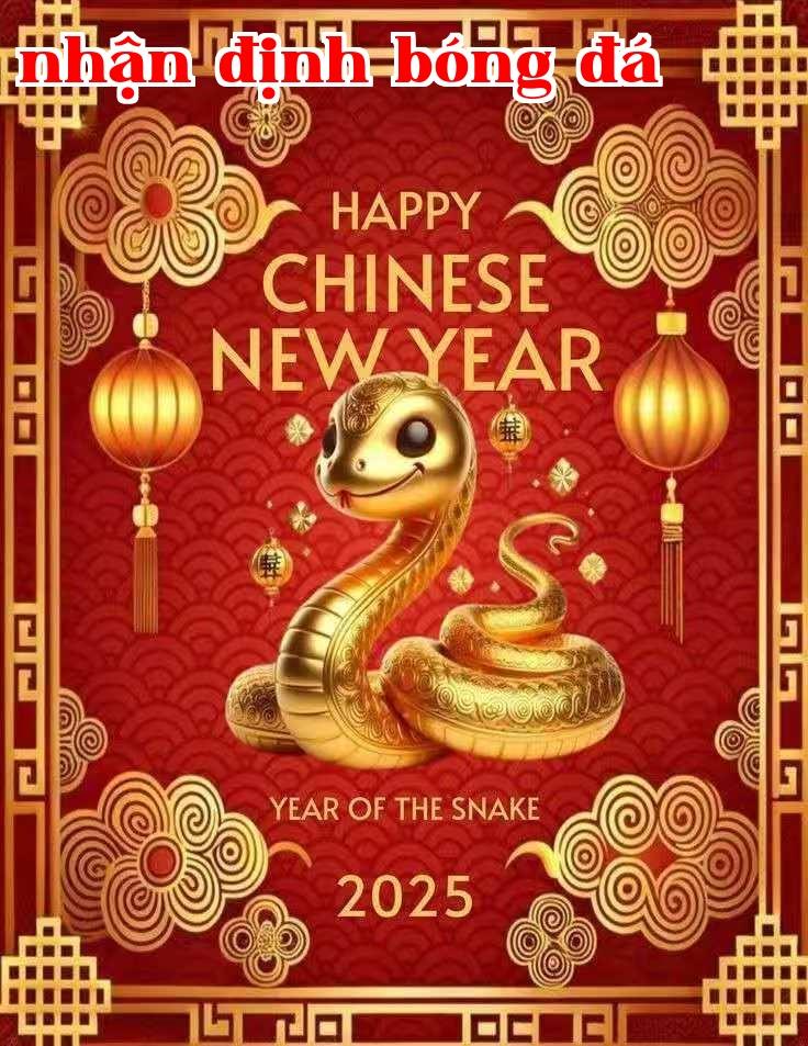Hình ảnh WeChat_20250206092547