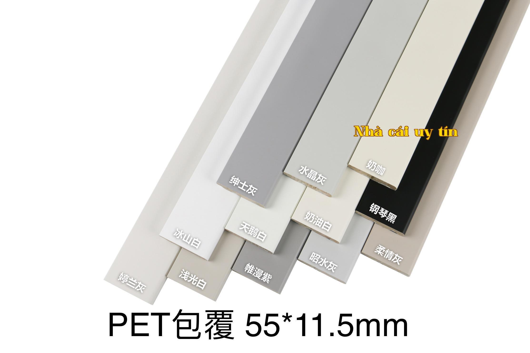 Sản phẩm mới ra mắt