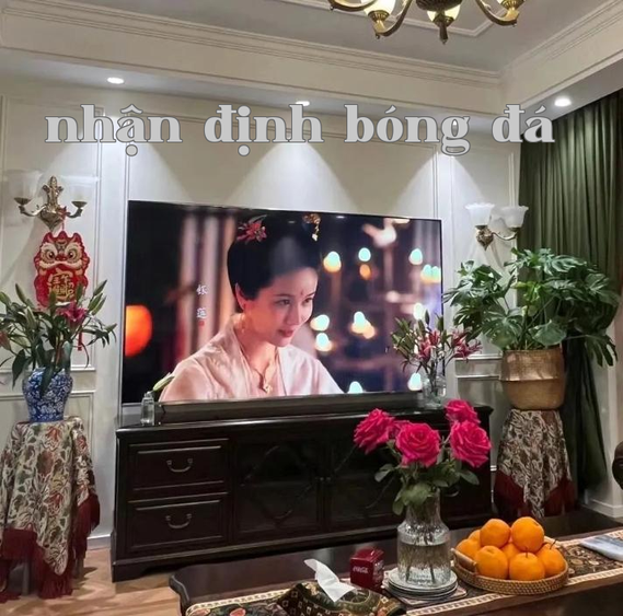 Hình chụp màn hình_20250224145747