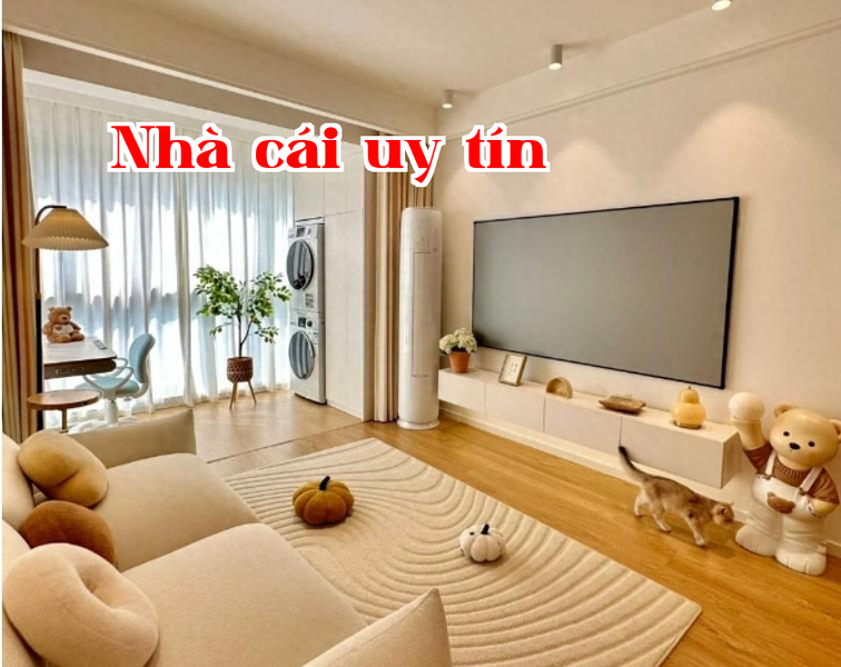 Hình ảnh màn hình WeChat_20250227142538