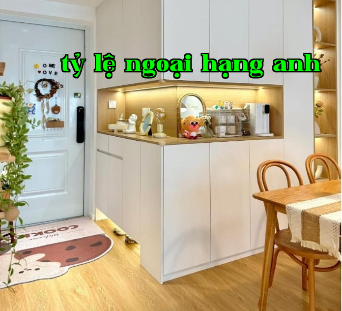 Hình ảnh màn hình WeChat_20250227142705