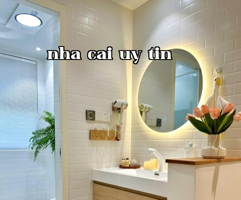 Hình ảnh màn hình WeChat_20250227142753