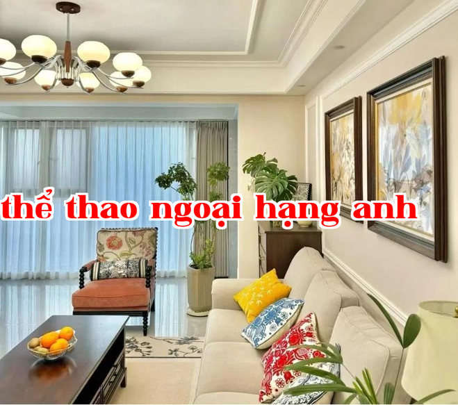 Hình chụp màn hình WeChat_20250304164448