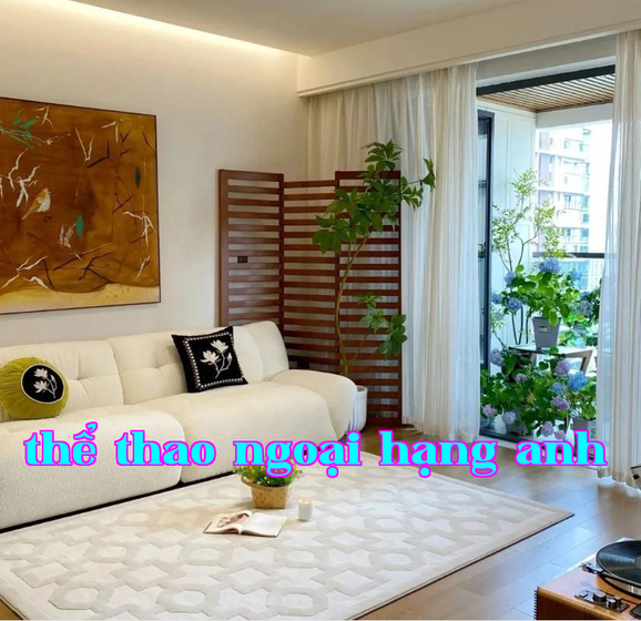 Hình ảnh WeChat_20250318142513