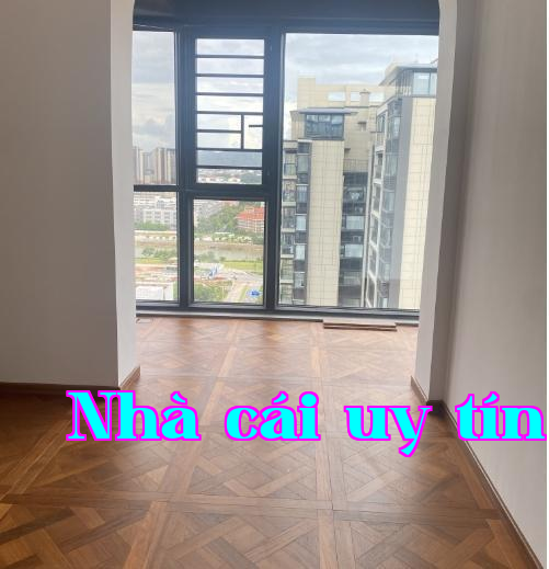 Hình ảnh màn hình WeChat_20250326135907