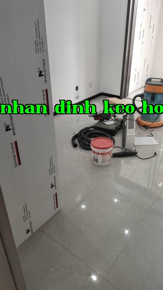 Hình ảnh WeChat_202504101010312