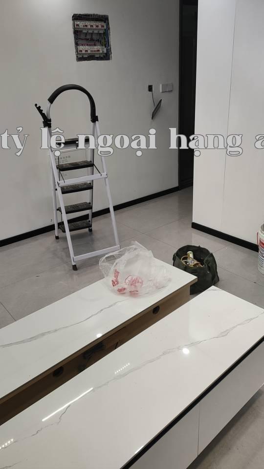 Hình ảnh WeChat_202504101010313