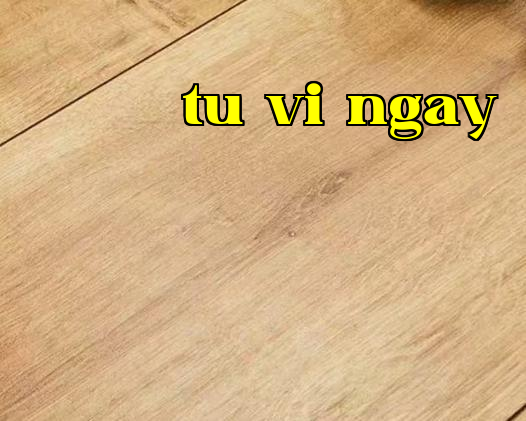 Thời gian là vòng tròn, phong cách trang trí nội thất đa dạng