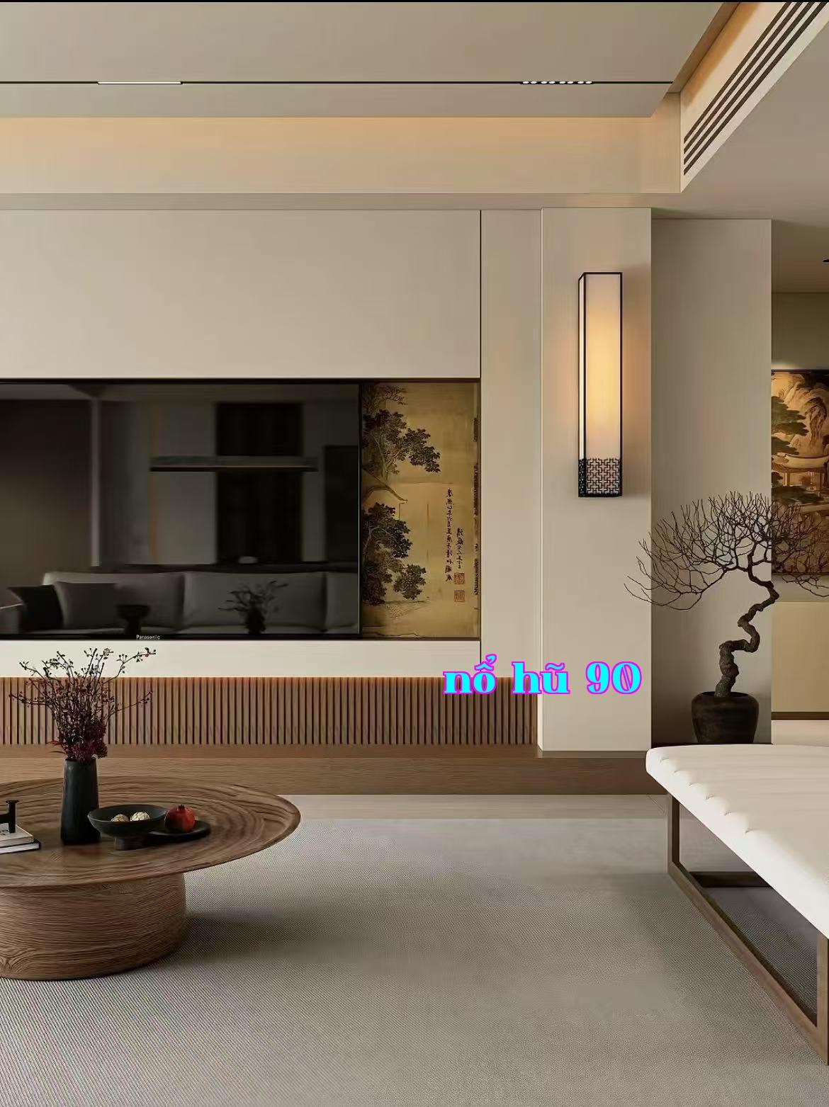 Hình ảnh WeChat_20250623100057