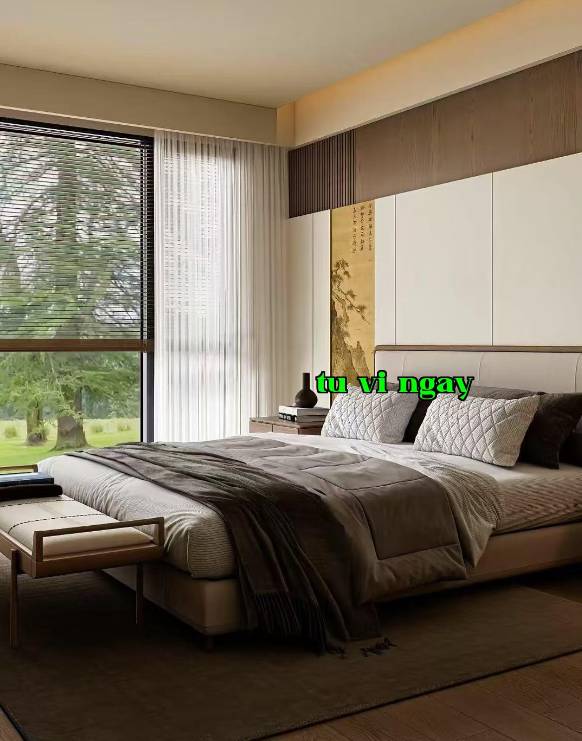 Hình ảnh WeChat_20250623100058