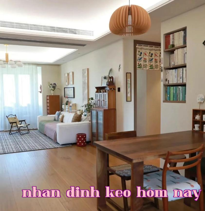 Làm cho những ngày bình thường trở thành thơ ca