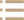 Định hướng